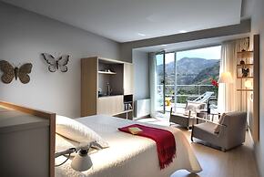 La Almunia del Valle