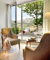 La Almunia del Valle