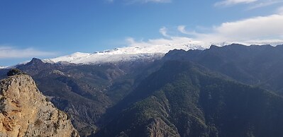 La Almunia del Valle