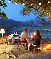 La Almunia del Valle