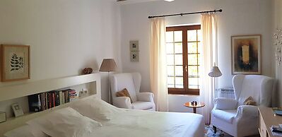 La Almunia del Valle