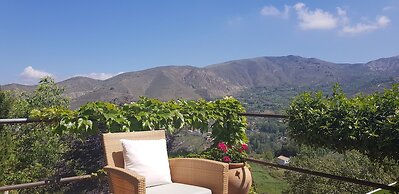 La Almunia del Valle