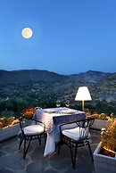 La Almunia del Valle