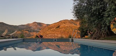 La Almunia del Valle