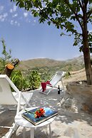 La Almunia del Valle