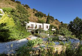 La Almunia del Valle