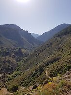 La Almunia del Valle