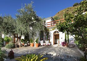 La Almunia del Valle