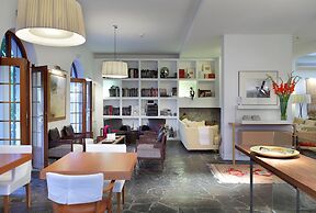 La Almunia del Valle