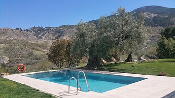 La Almunia del Valle