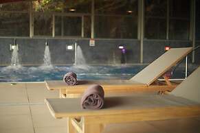 Hotel Inmood Aucanada - Adults Only