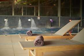 Hotel Inmood Aucanada - Adults Only