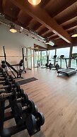 Hotel Inmood Aucanada - Adults Only