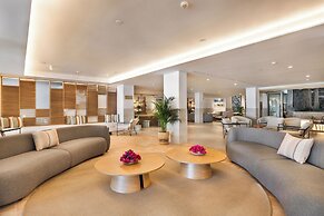 Hotel Inmood Aucanada - Adults Only