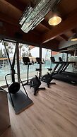 Hotel Inmood Aucanada - Adults Only