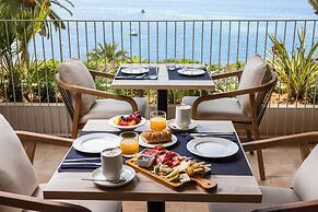 Hotel Inmood Aucanada - Adults Only