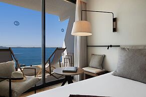 Hotel Inmood Aucanada - Adults Only