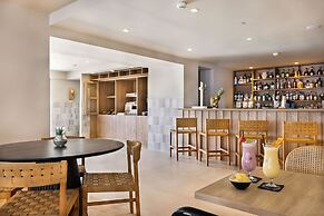 Hotel Inmood Aucanada - Adults Only