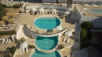 Hotel Inmood Aucanada - Adults Only
