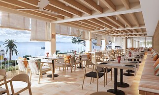 Hotel Inmood Aucanada