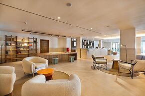 Hotel Inmood Aucanada - Adults Only