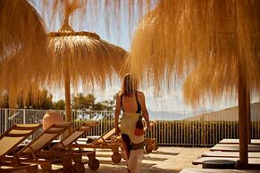 Hotel Inmood Aucanada