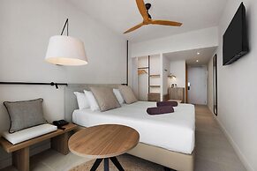 Hotel Inmood Aucanada - Adults Only