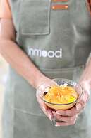 Hotel Inmood Aucanada - Adults Only