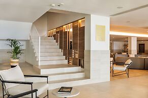Hotel Inmood Aucanada - Adults Only