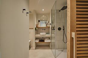 Hotel Inmood Aucanada - Adults Only