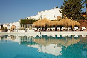 Hotel Inmood Aucanada - Adults Only