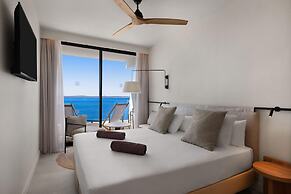 Hotel Inmood Aucanada - Adults Only
