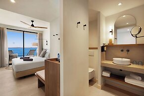 Hotel Inmood Aucanada