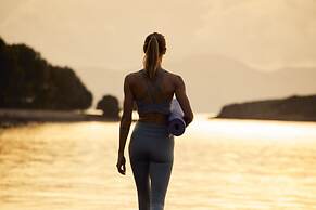 Hotel Inmood Aucanada