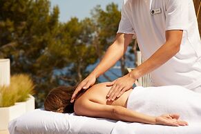 Hotel Inmood Aucanada