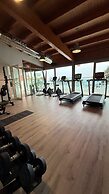 Hotel Inmood Aucanada - Adults Only