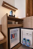 Hotel Inmood Aucanada - Adults Only