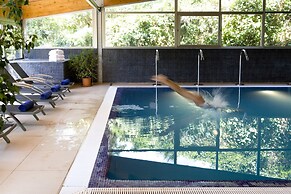 Hotel Inmood Aucanada