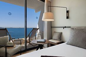 Hotel Inmood Aucanada