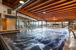 Hotel Inmood Aucanada - Adults Only