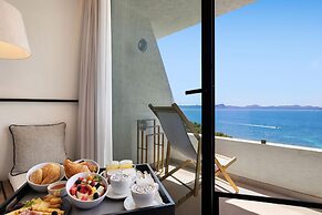 Hotel Inmood Aucanada - Adults Only