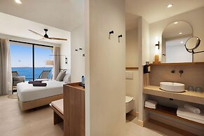Hotel Inmood Aucanada - Adults Only