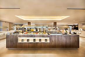 Hotel Inmood Aucanada - Adults Only