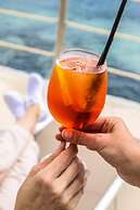 Hotel Inmood Aucanada - Adults Only