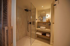 Hotel Inmood Aucanada