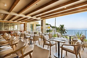 Hotel Inmood Aucanada - Adults Only