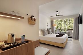 Hotel Inmood Aucanada