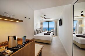 Hotel Inmood Aucanada