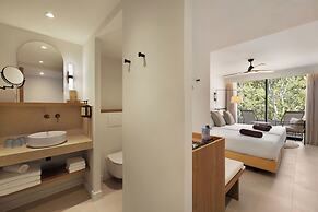 Hotel Inmood Aucanada