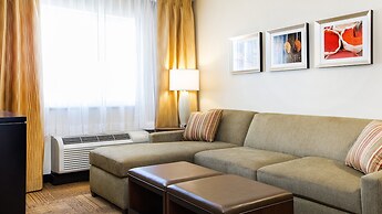 Staybridge Suites West Edmonton by IHG